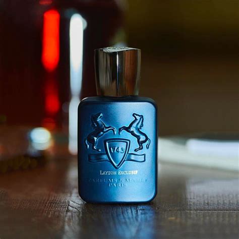 parfums de marly layton nordstrom